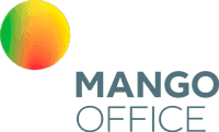 Приложение Mango Office