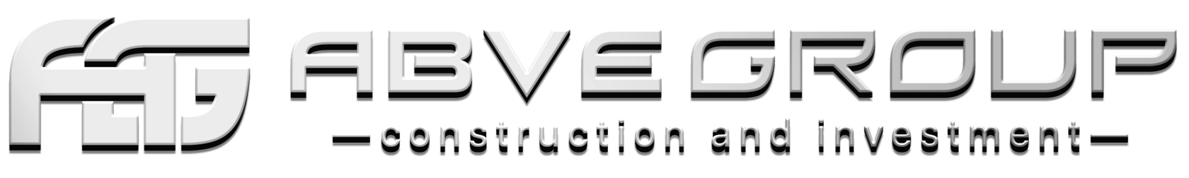 ABVE Group