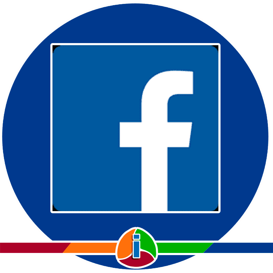 CRM for Facebook market