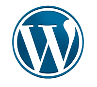 Приложение WordPress