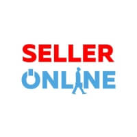 Приложение Seller-Online