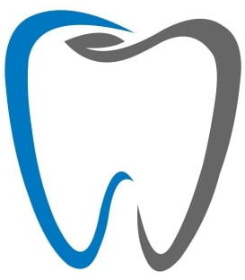 Application CRM for dental clinics