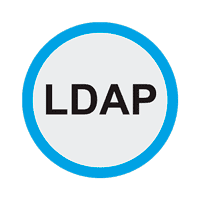 Приложение LDAP (Active Directory)