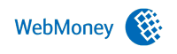 Приложение Webmoney Merchant