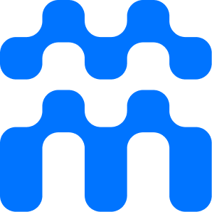 Море Коду
