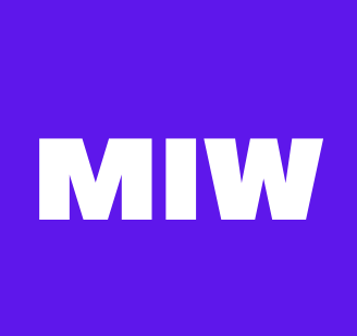 Приложение MiW
