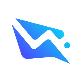 Webitel