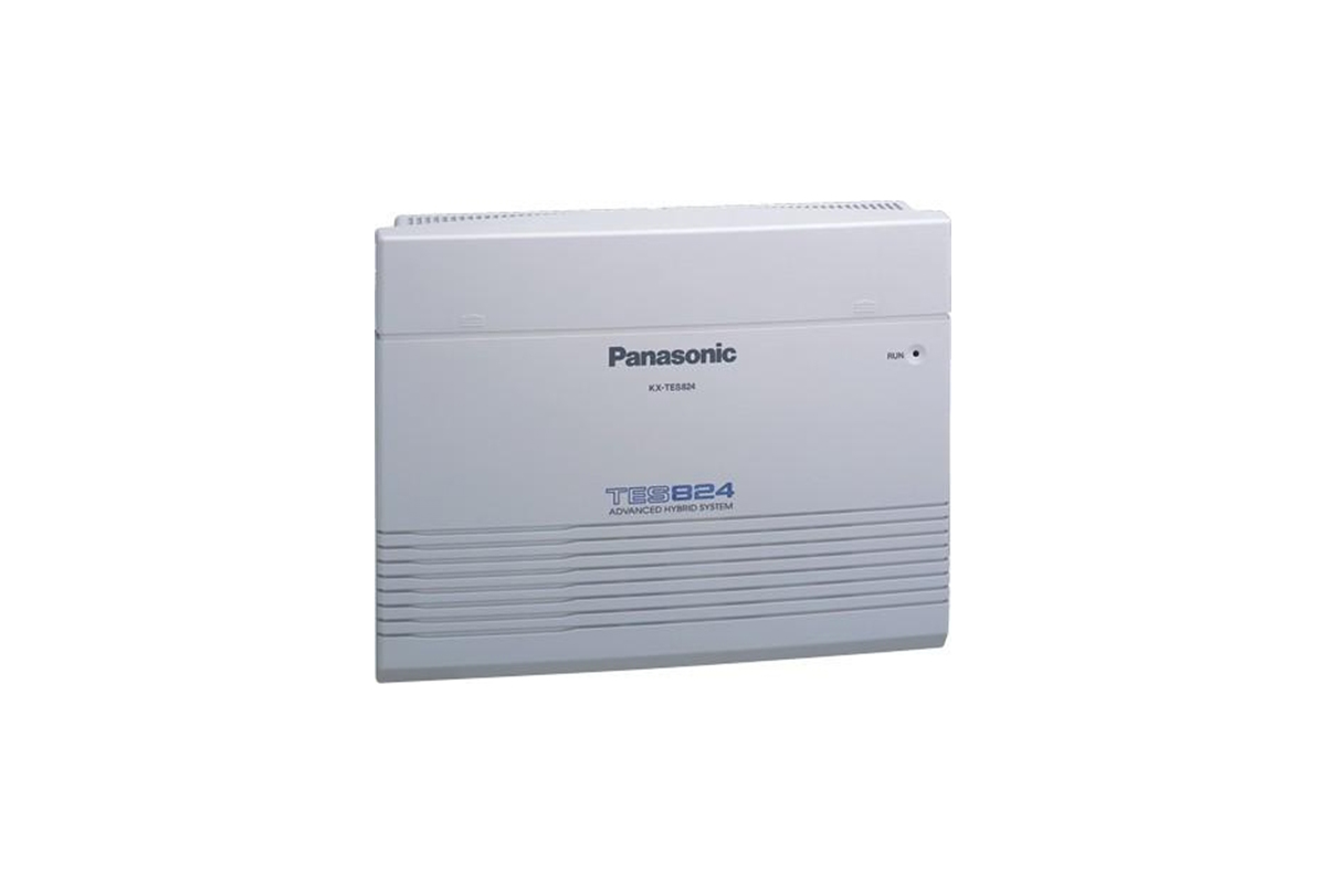 Атс c. Panasonic KX-tes824. АТС Панасоник 824. АТС гибридная Panasonic-tes824. Panasonic KX tes824 программа.